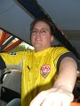 Leverkusen - VfB 2008 (79)